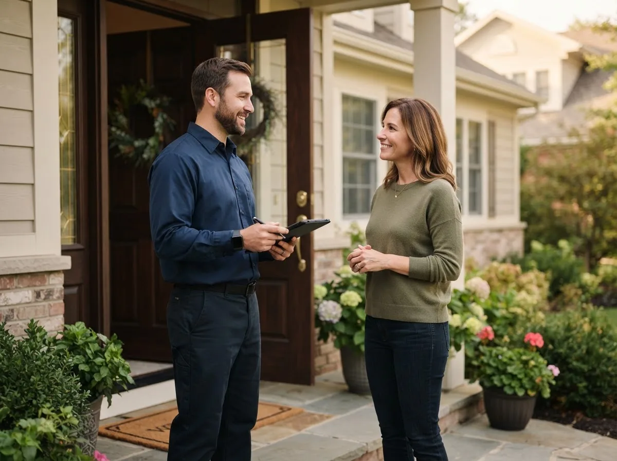 Water damage restoration FAQs for Garfield, WA